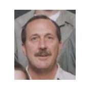 Search Darryl Tate Obituaries and Funeral Services