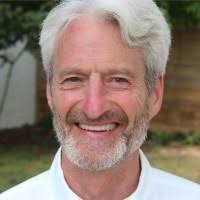 50+ "Dr John" profiles