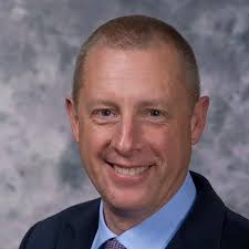 Top 10 Insurance Agents in BLUE SPRINGS, MO