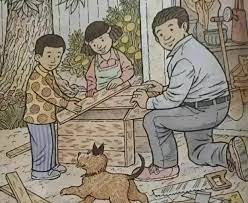 Check spelling or type a new query. Tebak Teka Teki Gambar Hewan Berikut Dan Lihat Seberapa Tua Anda Semua Halaman Intisari