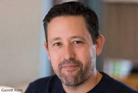 Men's Mental Health Challenge