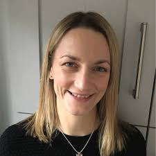 Dear LinkedIn friends, a bit of a delayed update. A few weeks ago, after…