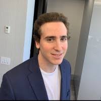 Jack Sitt's Instagram, Twitter & Facebook