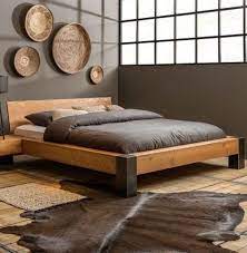99 Elegant Platform Bed Design Ideas Platform Bed Designs Bed Furniture Design Bedroom Bed Design