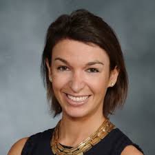 Dr. Sejal Kothari, MD