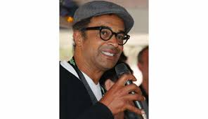 TENNIS. Noah: "Clément a beaucoup de difficultés"