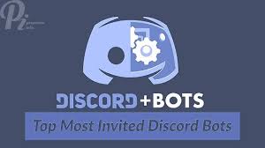 Fortnite europe scrims, customs, daily tournaments 150$ in prizes. Top Most Invited Discord Bots You Must Try Using Premiuminfo