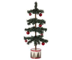 Check spelling or type a new query. Maileg Miniature Christmas Tree