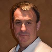 20+ "Malcolm Douglas" profiles