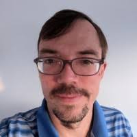 1700+ "Mueller Mueller" profiles