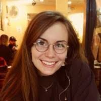 Alison Hess's Instagram, Twitter & Facebook