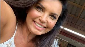 The Block reality tv contestant Suzie Taylor has been granted bail  entertainment news