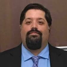 Michael Peffley Email & Phone Number