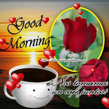 Https Encrypted Tbn0 Gstatic Com Images Q Tbn And9gctpabppbi5dlw9uydvim5s04xtpl7lny3fdgq Usqp Cau