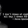 Graduation quotes from famous films about success 1. 3