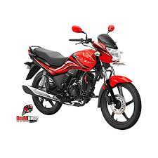 Hero passion xpro user reviews. Hero Passion Xpro Price In Bangladesh 2021 Mileage Colors