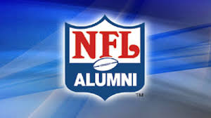 NFL Alumni Announces Corporate Wellness Program with LA Fitness