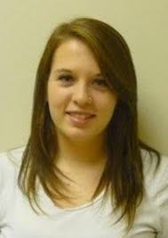 Warren County Technical School dress-code crackdown angers student, mother 