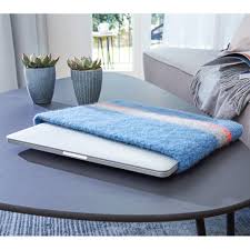 Kostenlose filzanleitungen lassen sie sich inspirieren: Anleitung 214 0 Notebookhulle Aus Wash Filz It Von Schachenmayr 3 Versch Farben