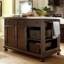 They are highly resistant to heat all free standing kitchen island on alibaba.com have utilized innovative designs to make kitchens perfect. 15 Amazing Movable Kitchen Island Designs And Ideas Interior Design Inspirations