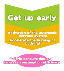 14 ways to live a more sustainable lifestyle. Tips To Lose Weight How To Live A Healthy Lifestyle Slism