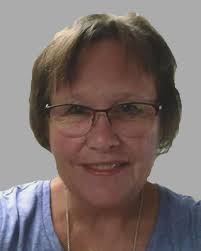 Connie Brandt Obituary April 3, 2023