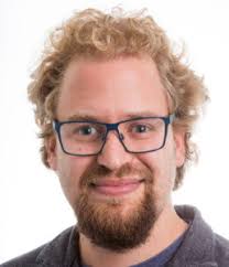 South Africa Archives