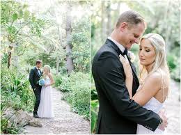 Derry Ann Jarryd With Images Cape Town Wedding Venues Derry