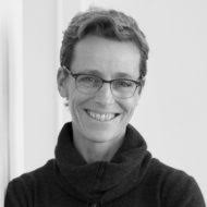 Humans & the Microbiome