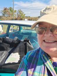 Cory's BMW 135i wins 2nd place in car show