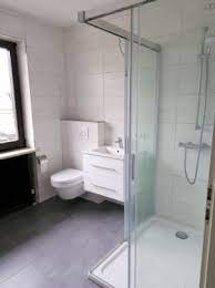 Wir haben 17 immobilien zur miete in wohnung sulzbach rosenberg ab 420 € für dich gefunden. Wohnung Mieten Mietwohnung In Sulzbach Rosenberg Immonet