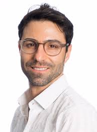 EdD In Organizational Leadership Faculty