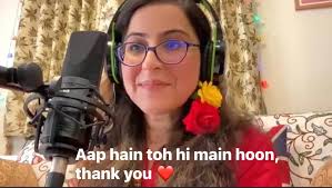 Love that moment.....❤ Respect News Family......❤🖤 #SarithSurithandtheNews  #SarithSurithLive