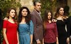Смотреть турецкий сериал осколки 3 серия на русском языке смотреть онлайн