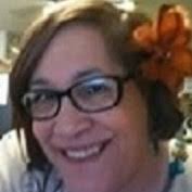 7 "Patty Mounce" profiles