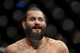 Check out highlights from kamaru usman vs jorge masvidal as we discuss what's next for jorge masvidal. Ufc 251 Results And Live Updates Usman Vs Masvidal