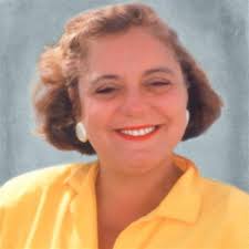 Obituary, Visitation & Funeral Information