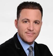 Troy, NY Real Estate Agents