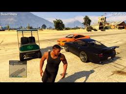Juegos de gta 5 para xbox one. Gta 5 Todos Los Trucos Ps3 Y Xbox 360 Djmariio Youtube