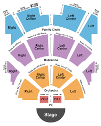 scottish rite auditorium seating chart collingswood