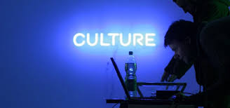 Mar 03, 2021 · national safety and security day 2021 objectives, theme, history and significance in hindi: 6 Ways To Develop A Security Culture In Your Organization