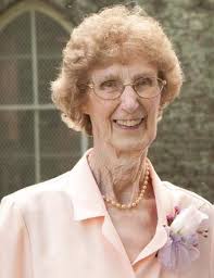 Shirley Jean Miller Obituary