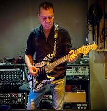 Check spelling or type a new query. Musicians Post Their Tributes To Eddie Van Halen Eddie Trunk