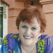 The Archer's Diary eBook : Cadoc, Liam: Amazon.in: Kindle Store