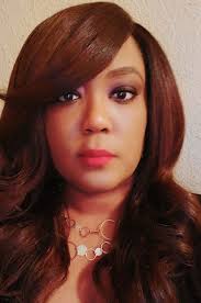 Flagship : Programs : Leadership Lincoln