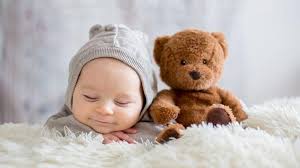 Hal ini boleh dipastikan kesahihannya kerana menurut pengalaman beliau mengubati penyakit. Arti Mimpi Menggendong Bayi Benarkah Pertanda Adanya Rezeki Yang Besar Ini Kata Primbon Jawa Tribun Batam