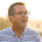 2024 Summit Speakers