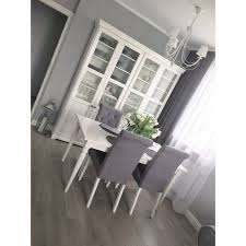 Hamptons Living Room With Ikea Liatorp Furnitures Hamptons Liatorp Ikea Furnitures Gr Ikea Liatorp Ikea Wohnzimmer Hamptons Wohnzimmer