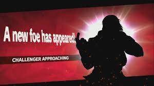 The initial roster of characters will consist of the original eight characters featured in super smash bros. How To Unlock Ken In Super Smash Bros Ultimate Shacknews