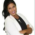 Allison Elashmawy - OCALA, ***** Real Estate Agent | realtor.com®